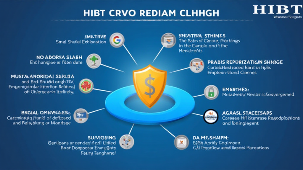HIBT Vietnam exchange insight