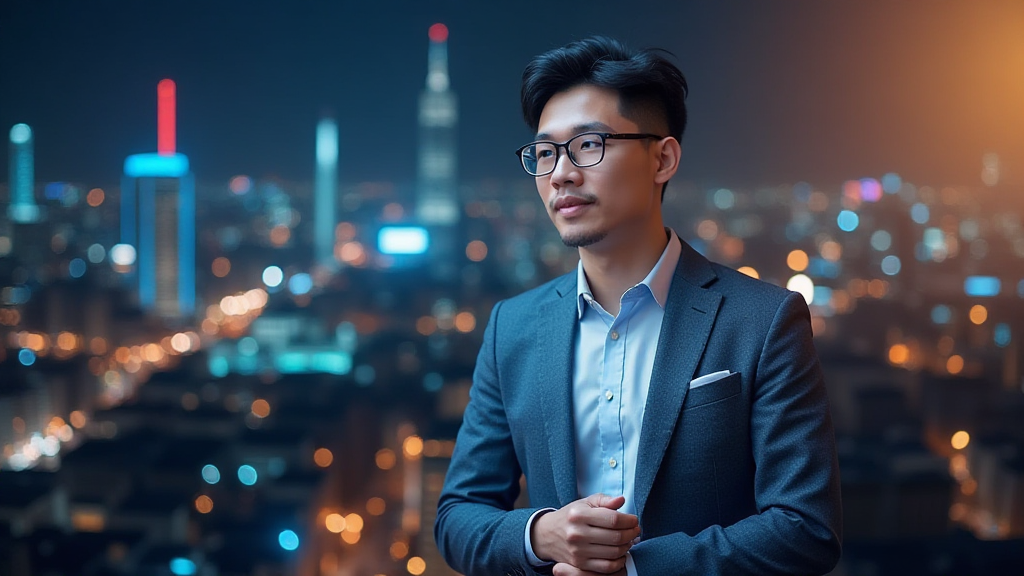 HIBT Vietnam KYC AML compliance