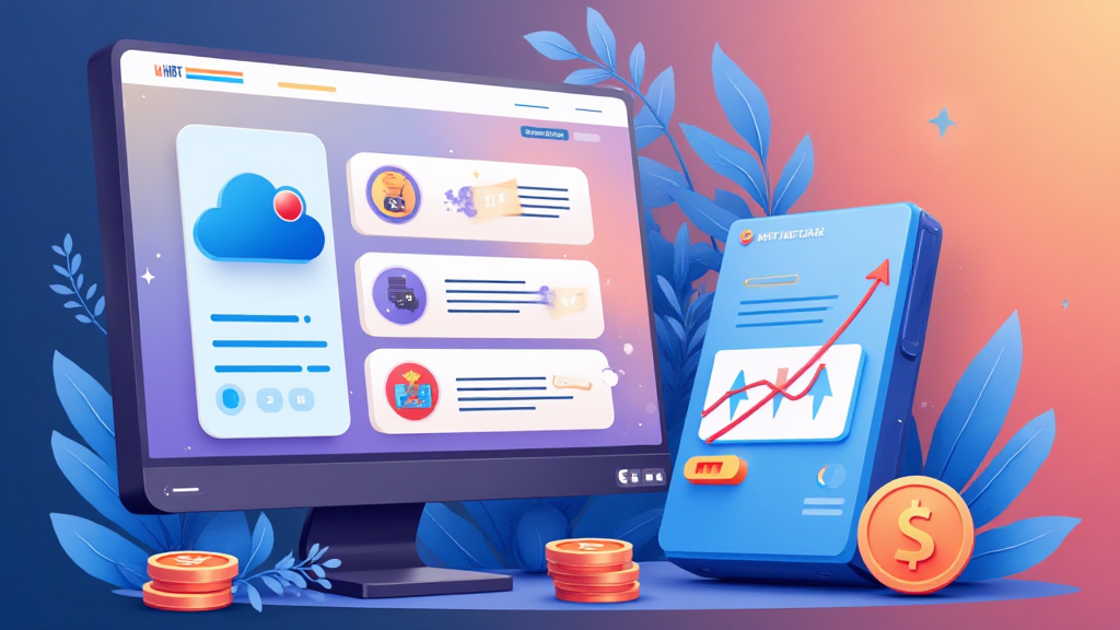 HIBT Vietnam fiat deposit support