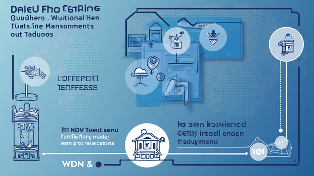 HIBT Vietnam VND trading gateway