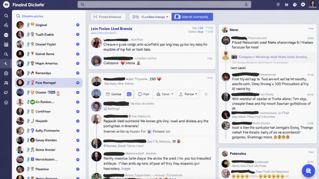 HIBT Vietnam Discord community launch