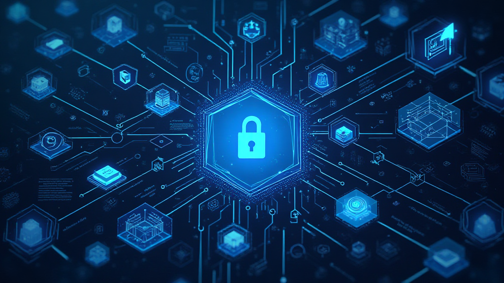 HIBT Vietnam risk‑management tools