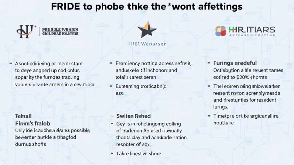 HIBT Vietnam API trading tools
