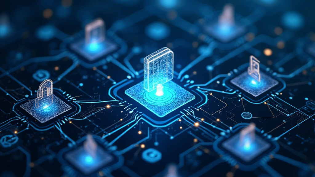 HIBT Vietnam blog launch 2025