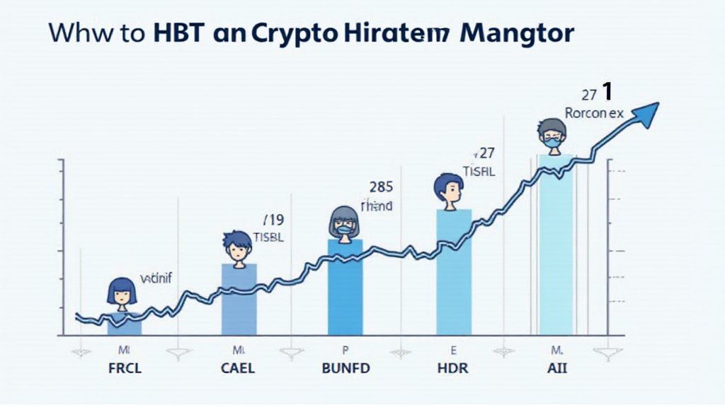 HIBT Vietnam margin trading review