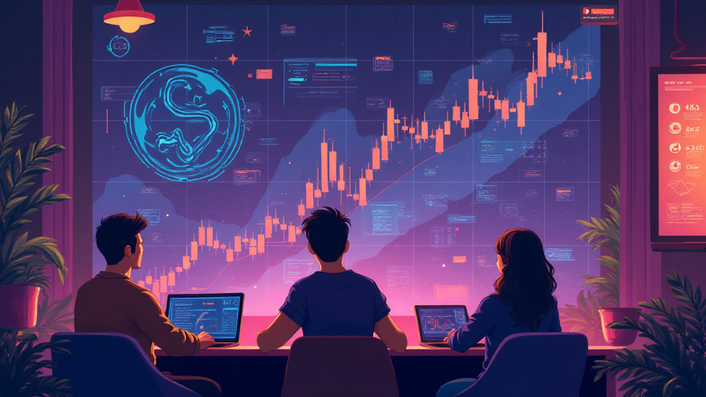 HIBT Vietnam leverage futures explained