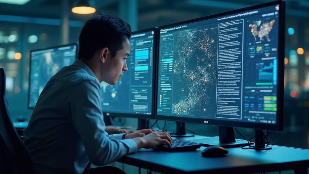 HIBT Vietnam cyber‑attack defense upgrade