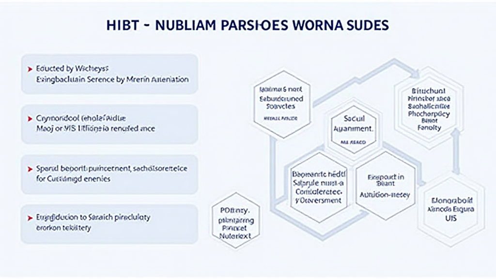 HIBT Vietnam Hanoi strategic partnership