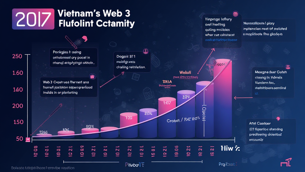 HIBT Vietnam Web3 creator token spotlight