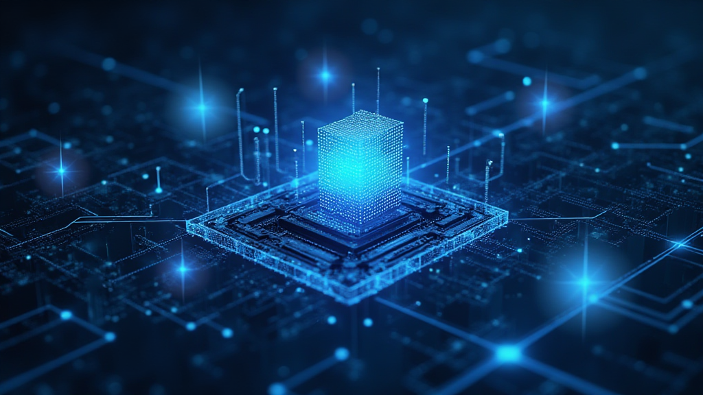 HIBT Vietnam peer‑to‑peer trading gateway