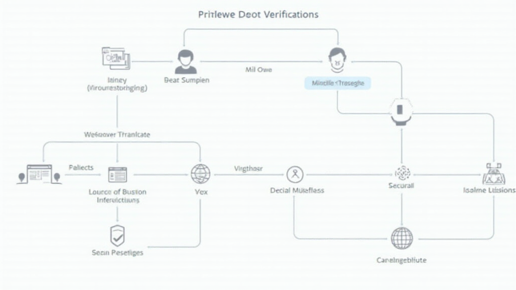 HIBT Vietnam identity‑verification token listing