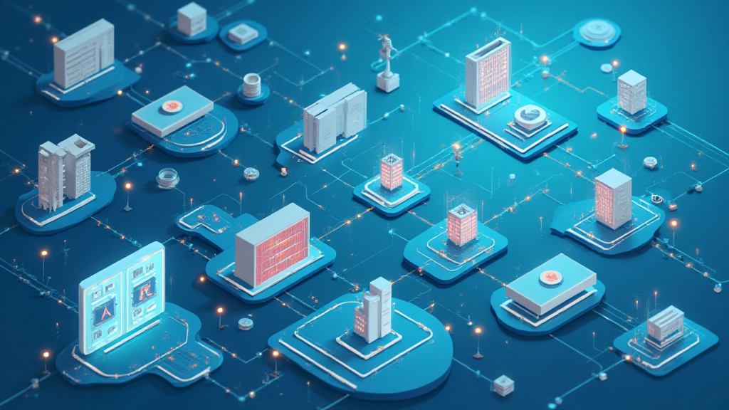 HIBT Vietnam healthcare blockchain token listing