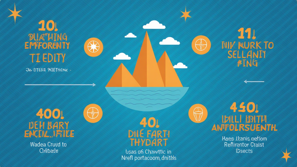 HIBT Vietnam influencer‑token project review