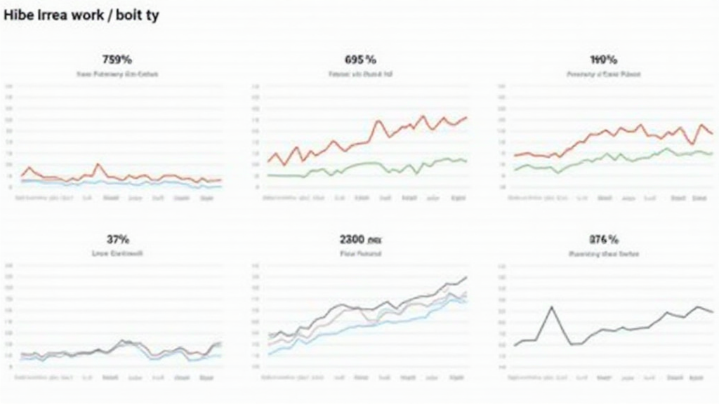 Exploring HIBT Vietnam Token Investor Spotlight Story