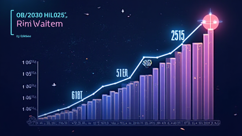 HIBT Vietnam token price‑prediction article