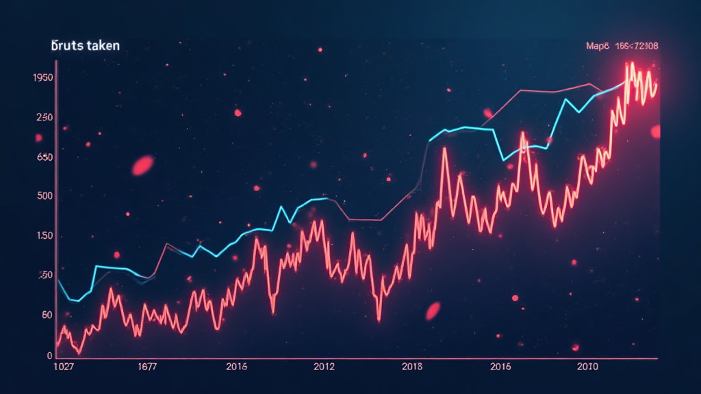 HIBT Vietnam token bear‑market survival story