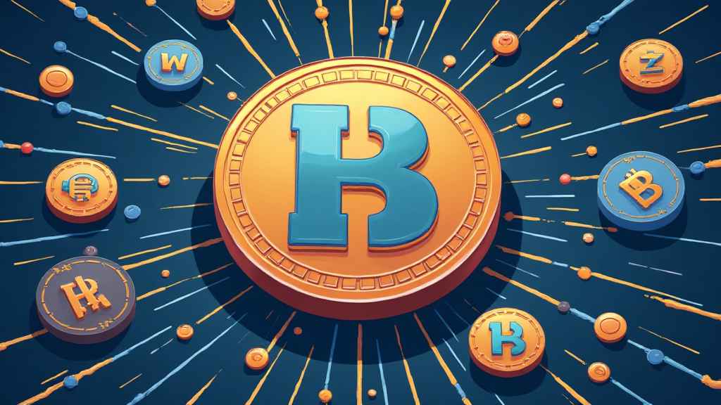 HIBT Vietnam token future use‑case exploration