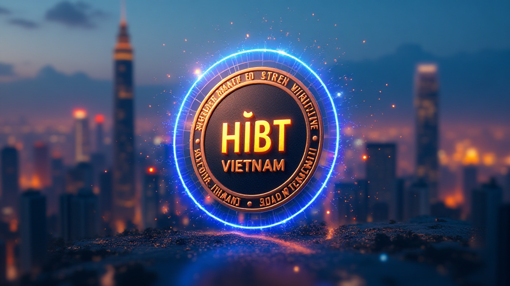 HIBT Vietnam token investor‑education content