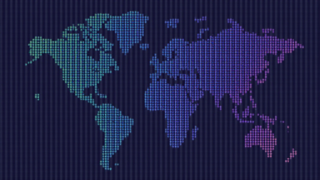 HIBT Vietnam token global‑regulation change coverage