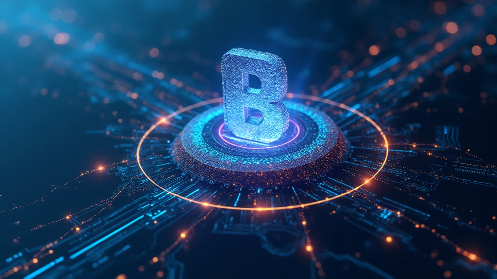 HIBT Vietnam token future‑outlook 2030 article