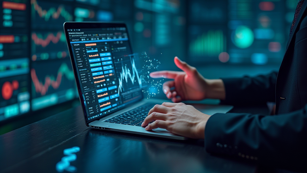 HIBT Vietnam risk‑assessment for crypto trading