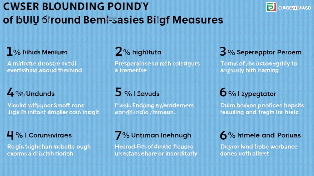 HIBT Vietnam cybersecurity measures for users