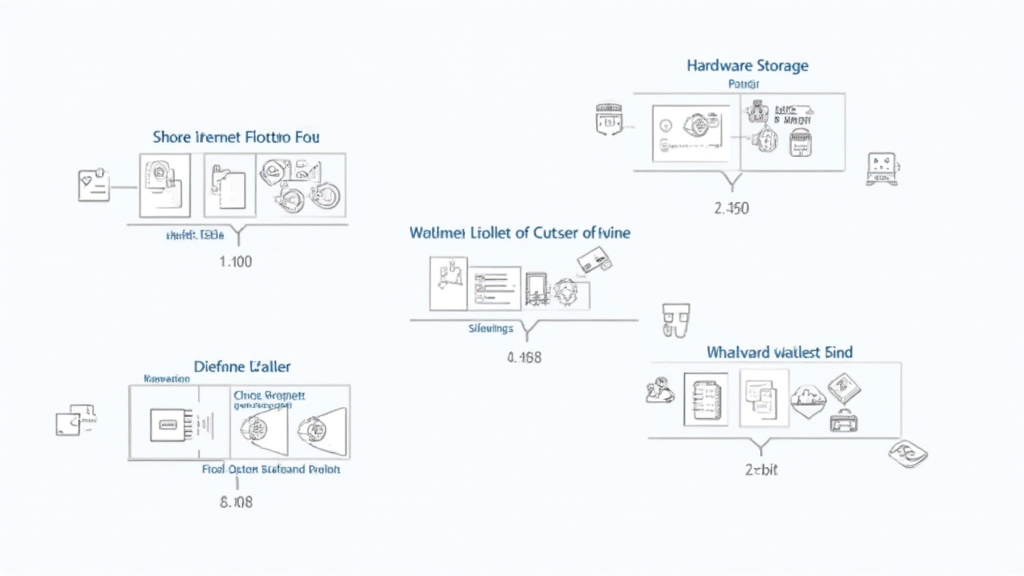 HIBT Vietnam wallet‑security best practices