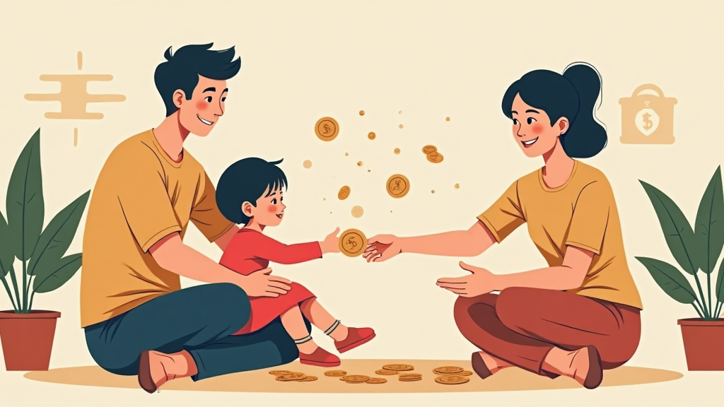 HIBT Vietnam remittance cost savings via crypto