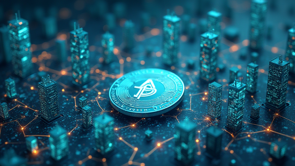 HIBT Vietnam unbanked population crypto usage