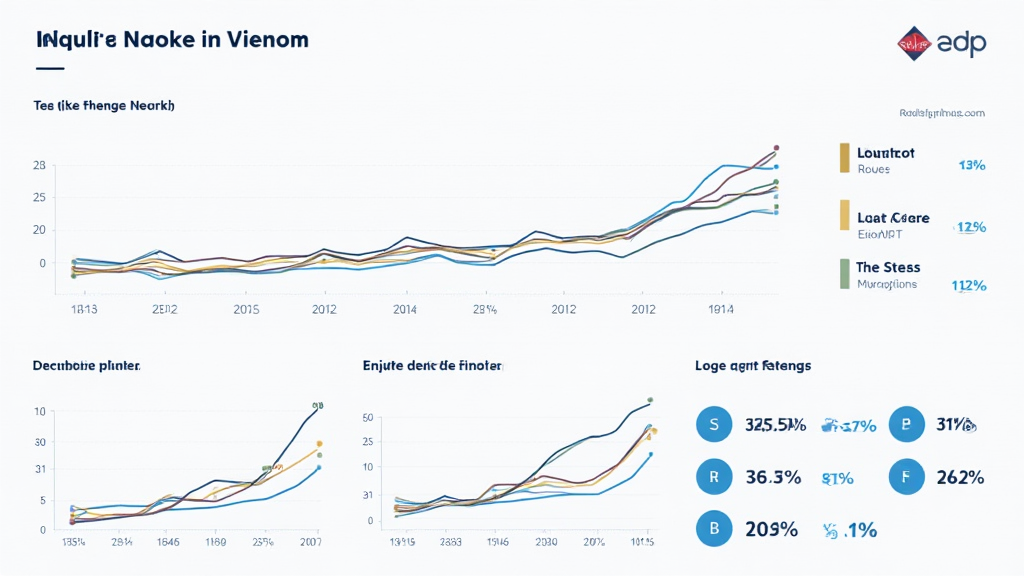 HIBT Vietnam regional SEO strategy for Vietnam crypto