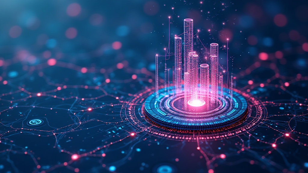 HIBT Vietnam geo‑targeted advertisement campaign