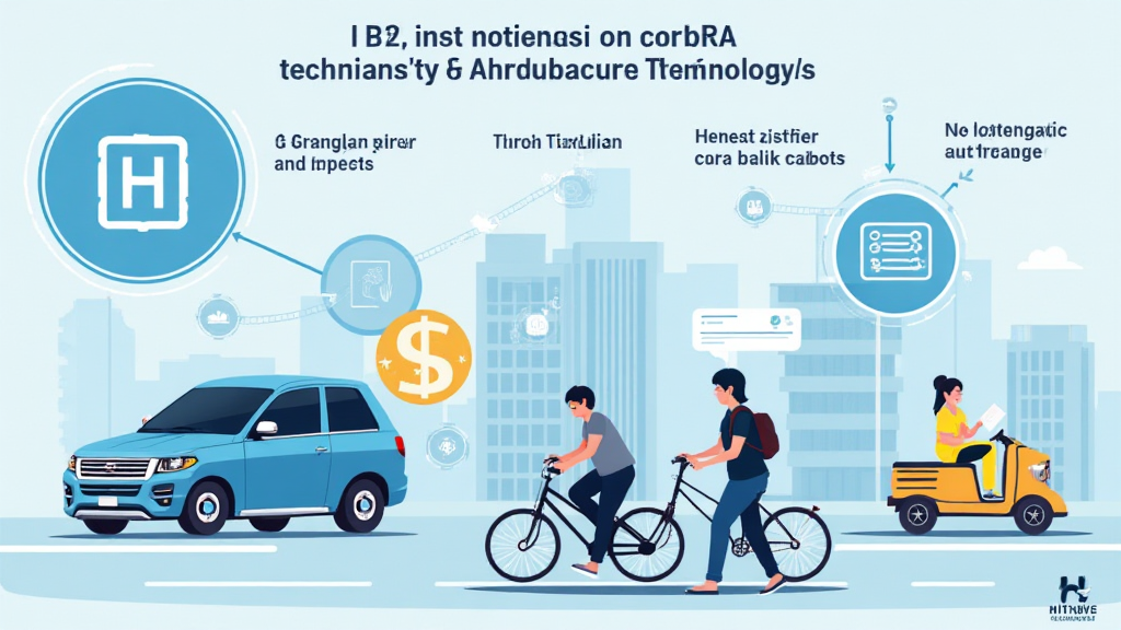 HIBT Vietnam mobility blockchain token listing