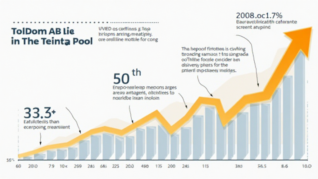 HIBT Vietnam global institutional interest Vietnam