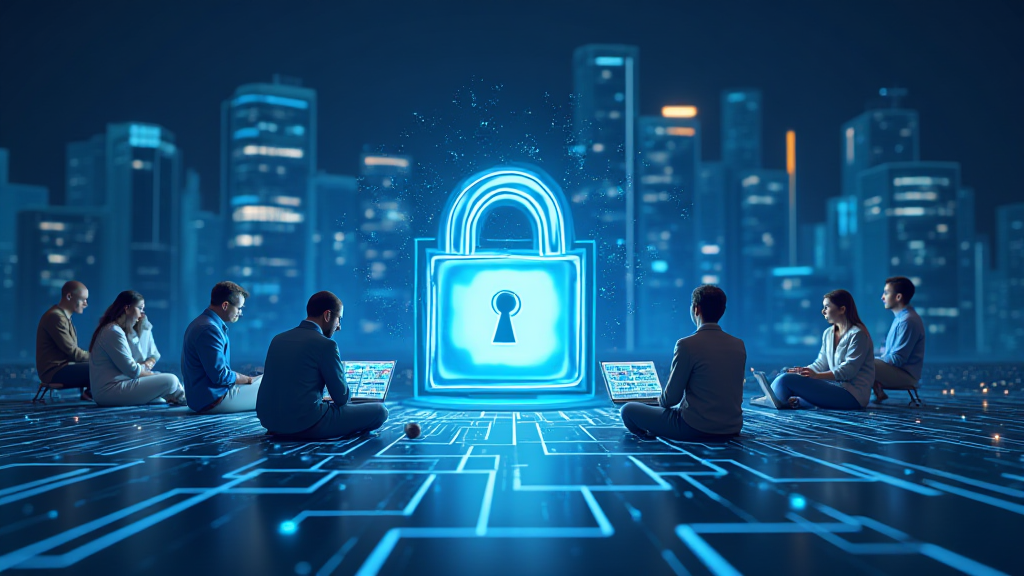 HIBT Vietnam sandbox operator roles