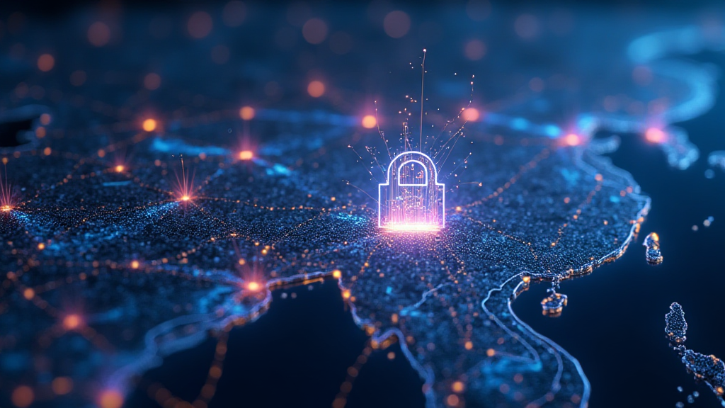 HIBT Vietnam tech‑partner ecosystem Vietnam