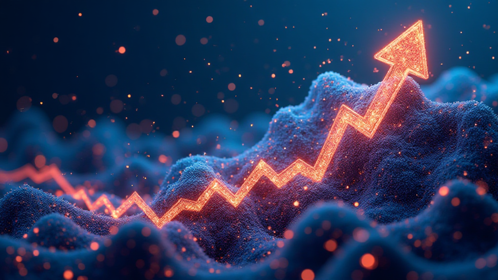 HIBT Vietnam blockchain startup funding Vietnam