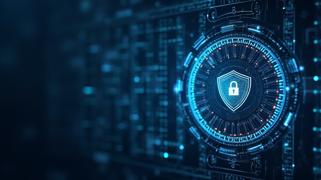 HIBT Vietnam ASEAN digital‑asset framework Vietnam