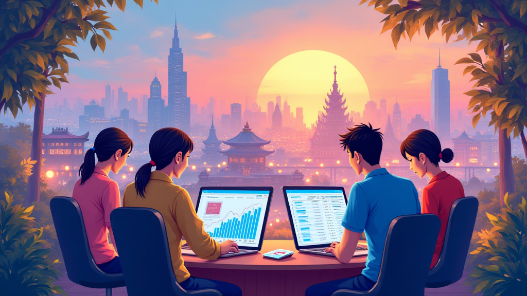 HIBT Vietnam peer‑to‑peer exchange Vietnam usage