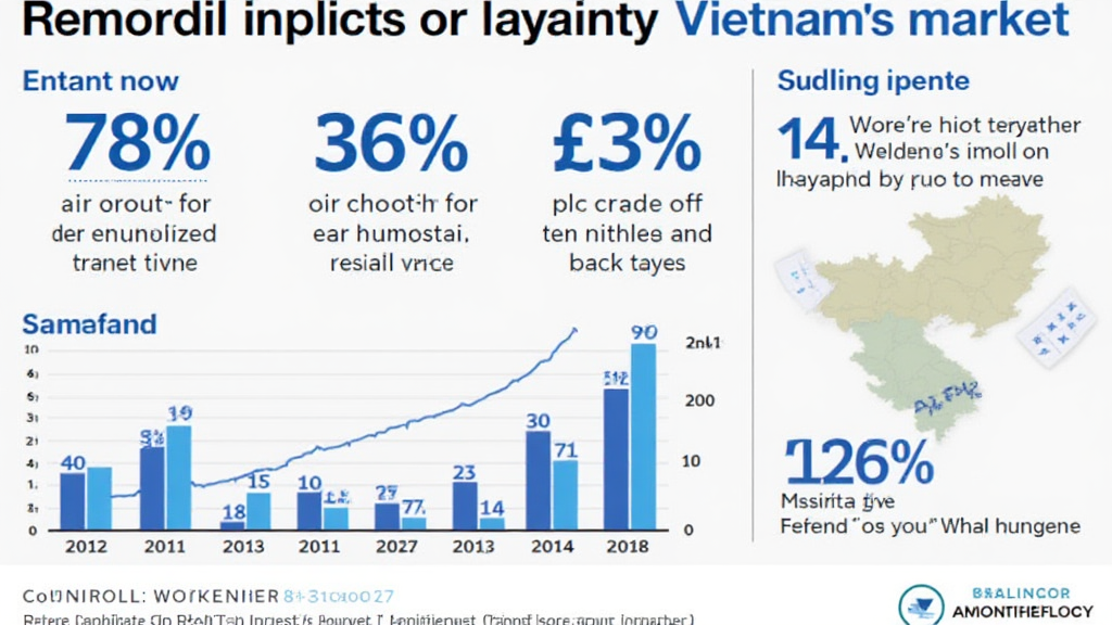 HIBT Vietnam retail investor behaviour Vietnam