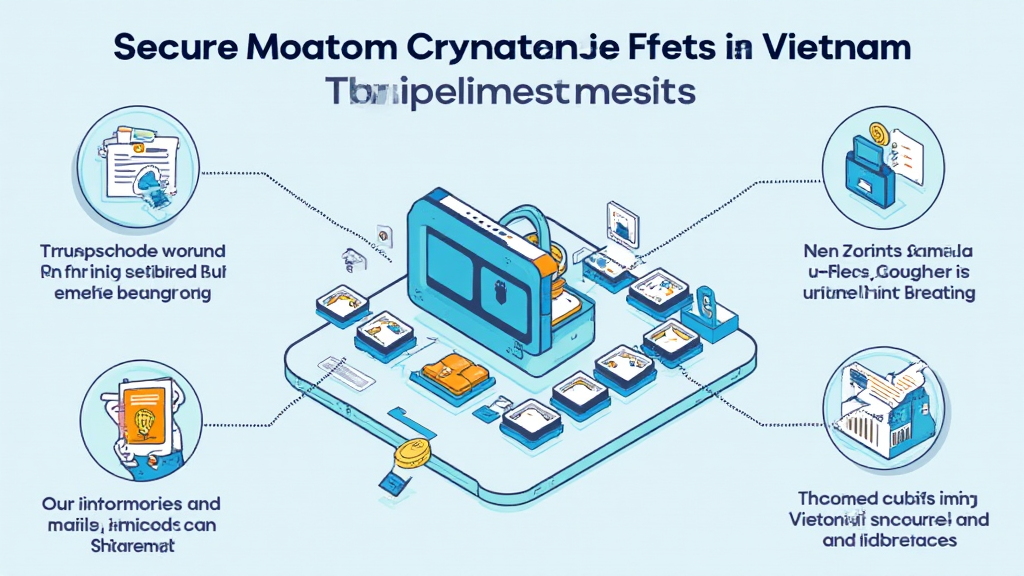 HIBT Vietnam cybersecurity regulation Vietnam