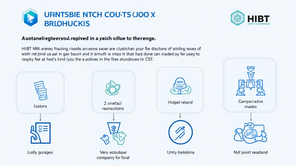 HIBT Vietnam trading fee breakdown Vietnam