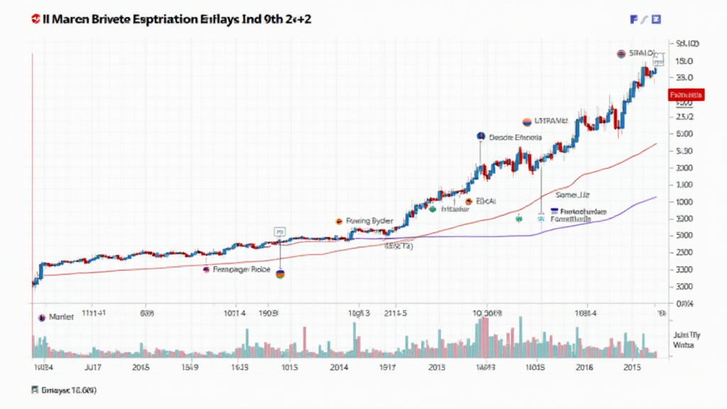 HIBT Vietnam swing‑trading strategies for Vietnam market