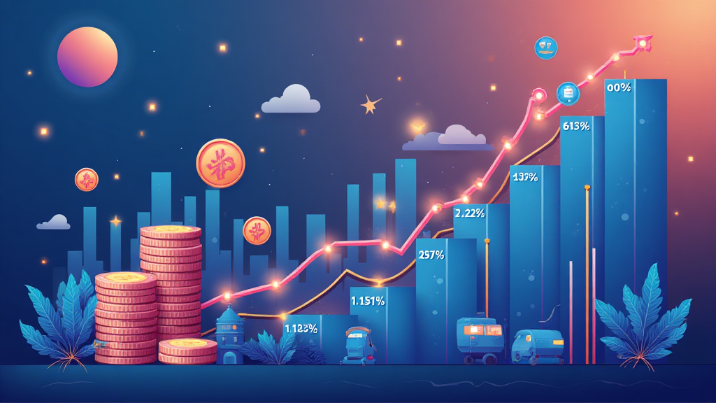 HIBT Vietnam long‑term investment tips Vietnam