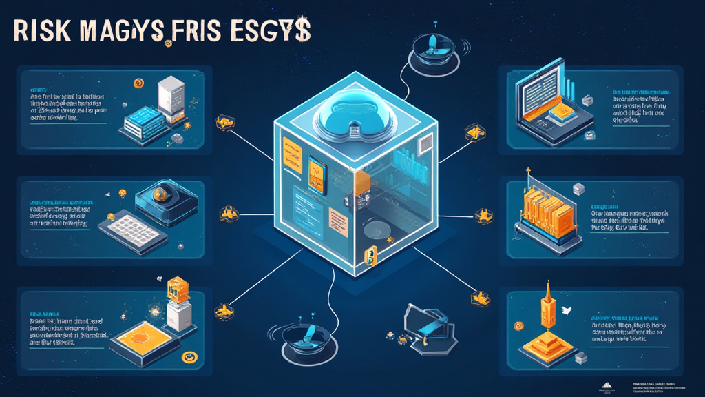 HIBT Vietnam risk‑management tips Vietnam