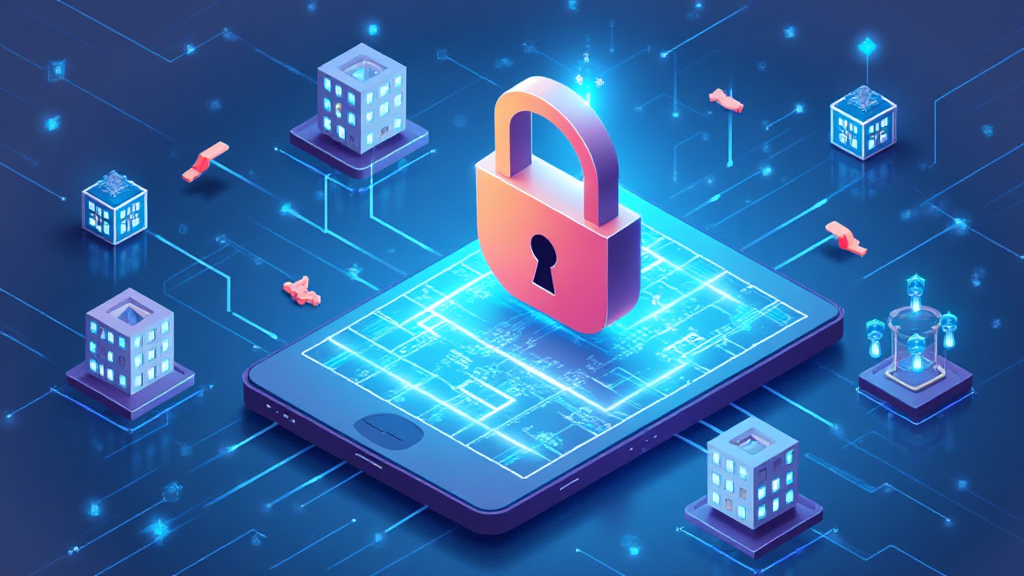 HIBT Vietnam regional compliance shift Vietnam