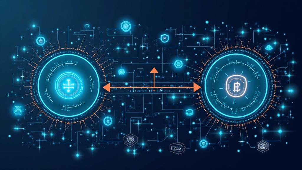 HIBT Vietnam digital‑economy transition Vietnam