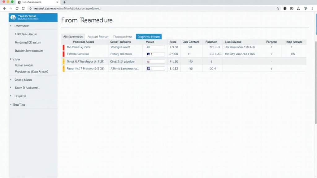 HIBT Vietnam platform localisation success Vietnam