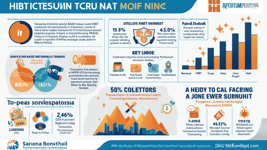 HIBT Vietnam success‑stories Vietnam