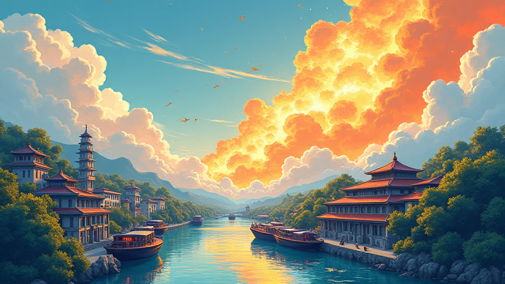 HIBT Vietnam challenges‑and‑solutions Vietnam