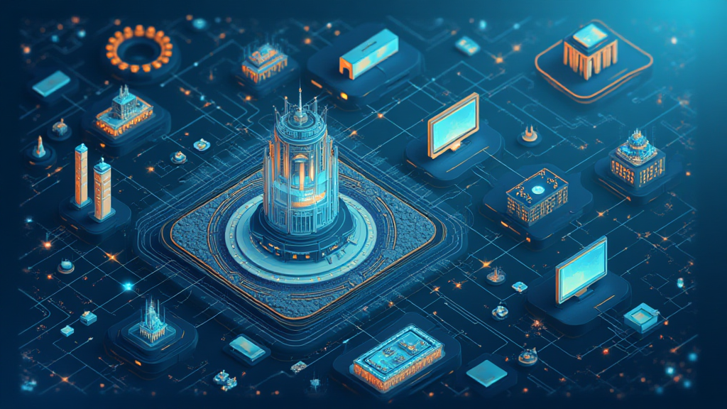 HIBT Vietnam regulatory‑barrier navigation Vietnam
